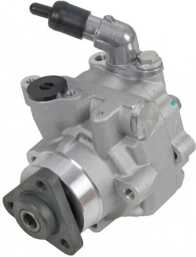 Loro Volkswagen Crafter Unterstützungspumpe Ohne Riemenscheibe Ohne Tank Druck Hitachi 2e0422145b