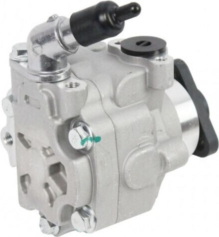 Loro Volkswagen Crafter Unterstützungspumpe Ohne Riemenscheibe Ohne Tank Druck Hitachi 2e0422145b