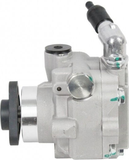 Loro Volkswagen Crafter Unterstützungspumpe Ohne Riemenscheibe Ohne Tank Druck Hitachi 2e0422145b