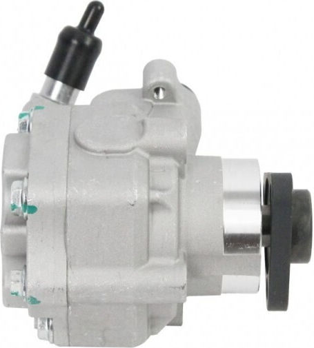Loro Volkswagen Crafter Unterstützungspumpe Ohne Riemenscheibe Ohne Tank Druck Hitachi 2e0422145b