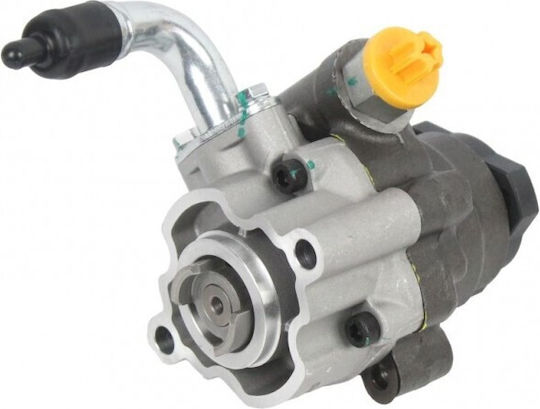 Loro Land Rover Freelander Servolenkungspumpe