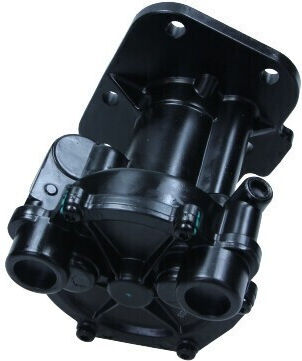 Вакуумна Помпа Land Rover Защитник Откриване 2.5d 4x4 90-01 1504992