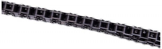 Set Lanț Distribuție Mercedes Clk Clasă C Clc E Slk Sprinter Lancia Ypsilon Tck101 Tck101