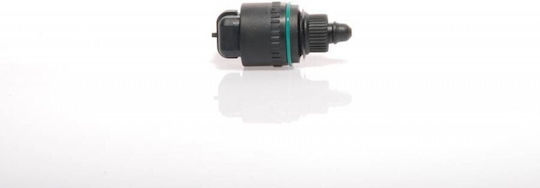 Motor Pas Cu Pas Palio Siena 1.0 40442902 F00099m902