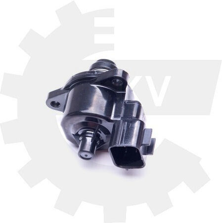 Motor Pas Cu Pas Mitsubishi Lancer Eclipse Galant Outlander 1450a069 1450a069
