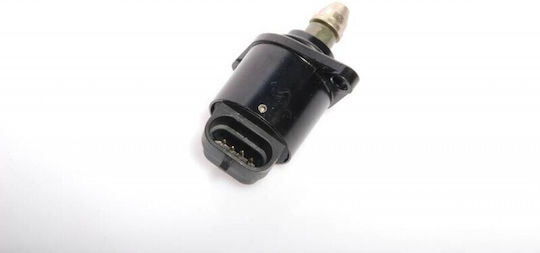 Motor Pas Cu Pas Lancia Dedra 1.6 A95140 A95140