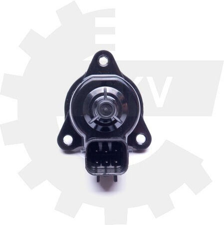 Motor Pas Cu Pas Mitsubishi Lancer Eclipse Galant Outlander 1450a069 1450a069