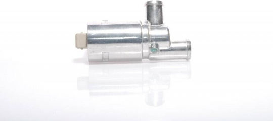Schrittmotor Für Audi 80 91 Audi 100 87 034133455b 034133455b