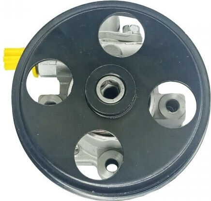 Αντλία Υδραυλικού Τιμονιού Opel Insigniasaab 9-5 13258067