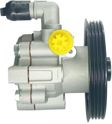 Αντλία Υδραυλικού Τιμονιού Opel Insigniasaab 9-5 13258067