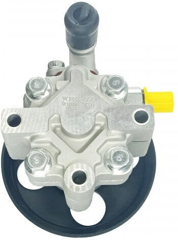 Αντλία Υδραυλικού Τιμονιού Opel Insigniasaab 9-5 13258067