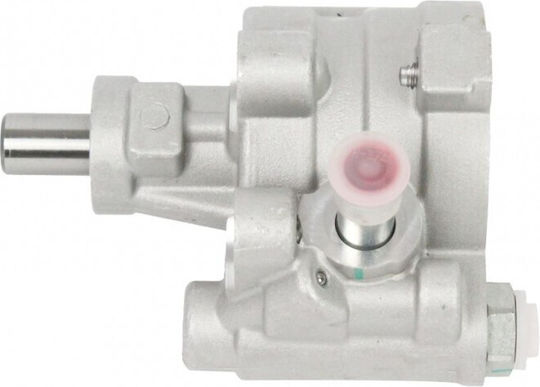 Pompa Servodirecție Renault 11 9 Spațiu Iii Laguna I 7700840106