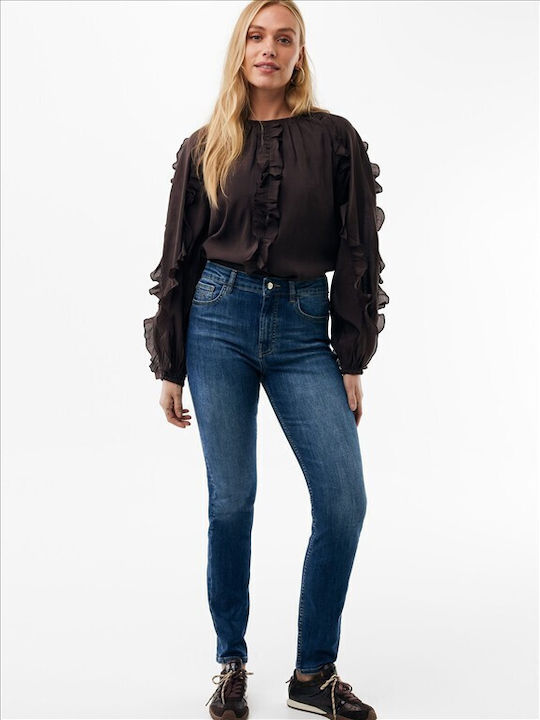Mexx Mexx