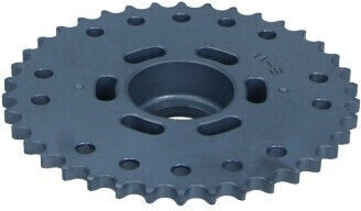 Uhrtrieb Rad Für BMW Serie 7 E38 11311742059