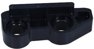 Ghid Lanț Pompa De Ulei Honda 2.2 I-ctdi/i-dtec Autentic 13460rbde01
