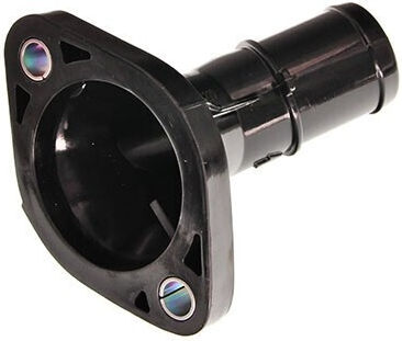 Hülle Thermostat Hyundai I20/I30 Original 256312b001