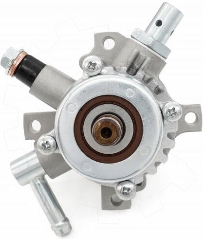 SKV Vakuumpumpe für Toyota Hilux 2930054180