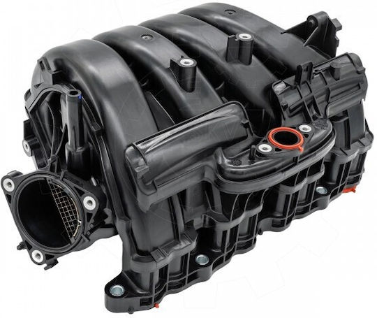 Intake Manifold Lexus ES UX Toyota RAV 4 V 1712024010