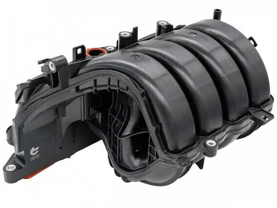 Intake Manifold Lexus ES UX Toyota RAV 4 V 1712024010