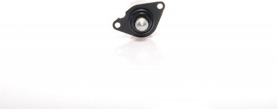 Stepper Motor 19206w Berlingo Saxo Xsara 19206w