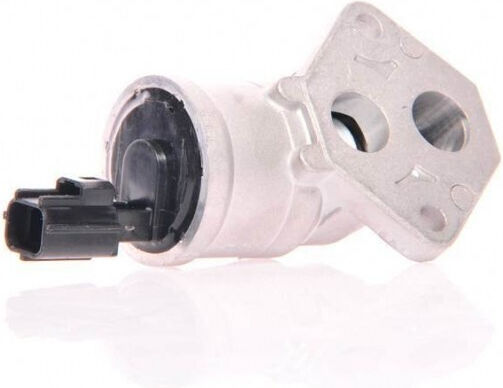 Motor Pas Cu Pas Xs4u 9f715 Bb Fiesta Mk4 1.25 1.4 1030996
