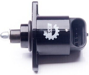Motor Pas Cu Pas Renault Megane 1.8 16v D95103