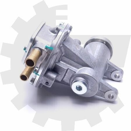 Vacuum Pump Citroen C15 Jumper ZX Ford Granada 9350262180