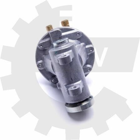 Vacuum Pump Citroen C15 Jumper ZX Ford Granada 9350262180