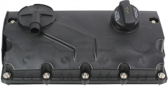 Capac Supape Garnituri VW Bora Magazin Online De Golf IV Gândac Nou 038103469af