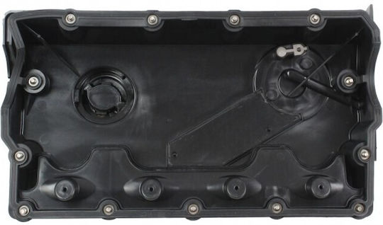 Capac Supape Garnituri VW Bora Magazin Online De Golf IV Gândac Nou 038103469af