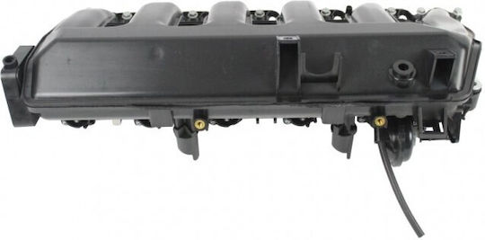 Colector De Admisie Bmw 3 5 6 X3 11617790701
