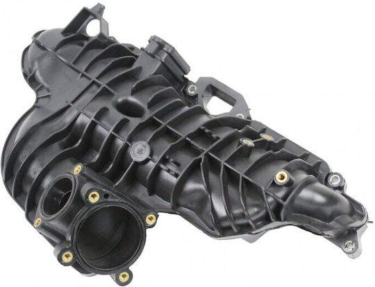 Sammler Eingang Jeep Wrangler III Lancia Voyager 68142871ac