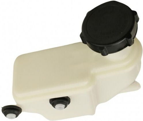 Rezervor Servodirecție Ford Tranzit Connect 02 1.8 Tdci 1465894