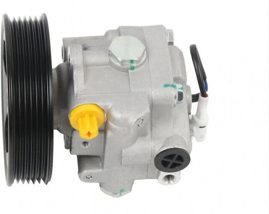 Αντλία Υποβοήθησης Subaru Outback 34430ae083