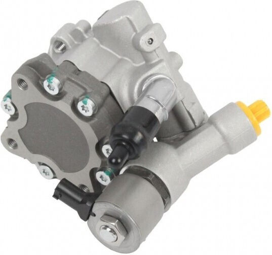 Loro Αντλία Υποβοήθησης Für BMW 5 E60 E61 32414036427