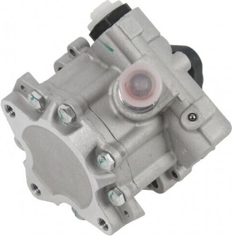 Servolenkungspumpe Bmw E90 E91 E92 E93 32416768169