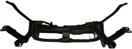 Предна Част Ford Transit 13 1868679