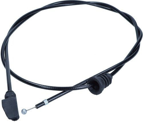 Cablu Sârmă Capac Motor VW Transporter 03 7la823530