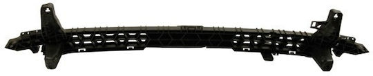 Ενίσχυση Προφυλακτήρα Εμπρός Vw Transporter 16-19 7e0807699a