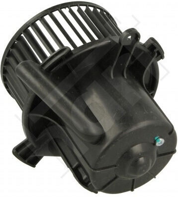 Hart Karosseriezubehör Lüfter Für Citroen C4 1.6 16v 04 6441s6