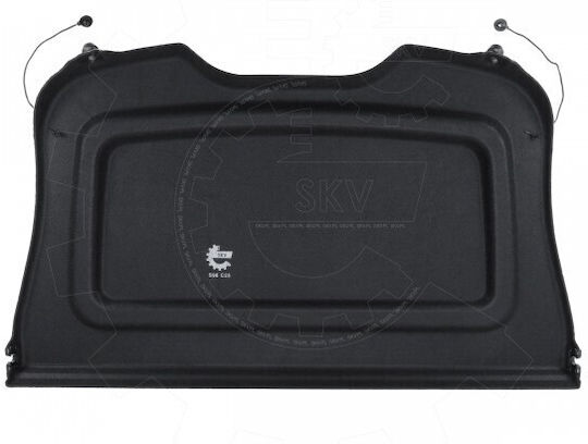 Рафтове За Багаж Ford Focus III 2011-2018 1850508