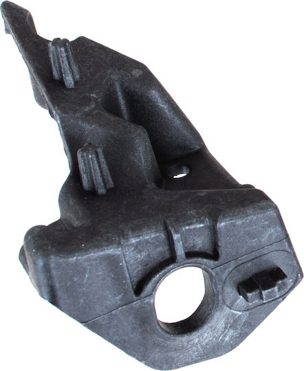 Peugeot 2008 Ii 19-23 Kit Reparare Far Stânga