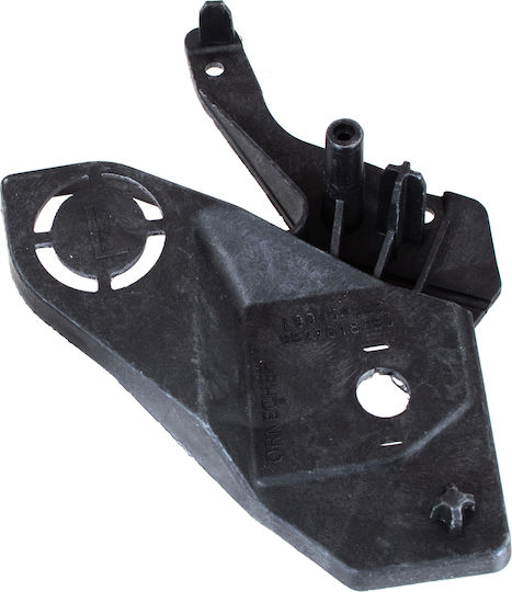 Peugeot 2008 Ii 19-23 Kit Reparare Far Stânga