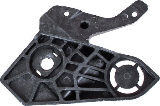 Peugeot 2008 Ii 19-23 Kit Reparare Far Stânga