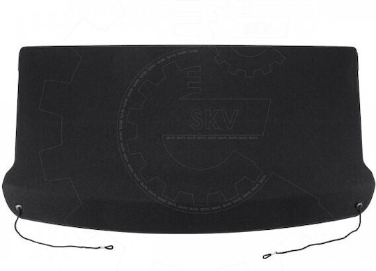 Raft Portbagaj Land Rover Range Rover Evoque I 2011-2019 Ej3246668aa