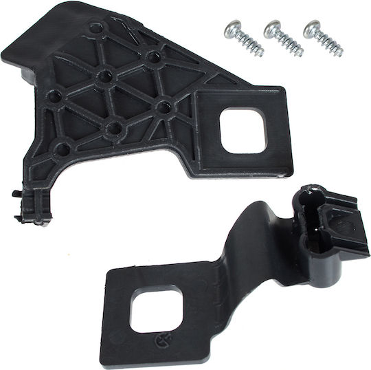 Audi A4 B8 11-15 Kit De Reparare Far Dreapta