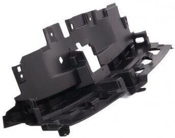 Întărire Bara Renault Maestru Iv 24 Față Centru Spate Cu Grilă 620784773r