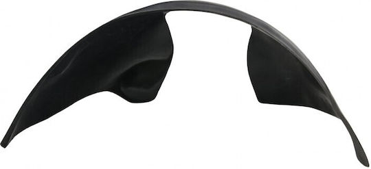 Ford Transit 00 Front Left Wheel Arch Set 4100034