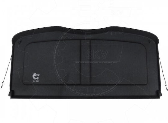 Luggage Shelf Hyundai I30 2007-2011 859302L000