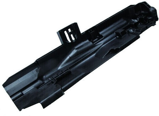 Kühlschrankhalterung BMW Serie 1 E81 3 E90 7 524 914